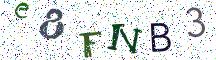 e8FNB3