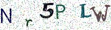 Nr5PLW