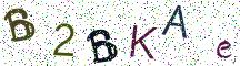 B2BKAe