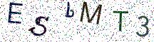 ESbMT3