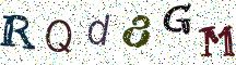 RQd8GM