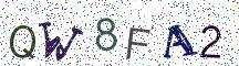 QW8FA2