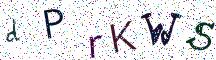 dPrKWS
