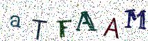 aTFAAM