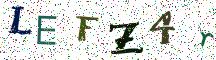 LEFZ4r