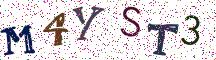 M4YST3