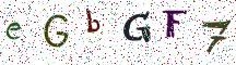 eGbGF7