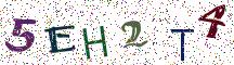 5EH2T4