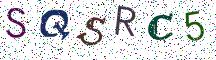 SQSRC5