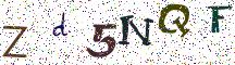 Zd5NQF