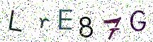 LrE87G