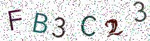 FB3C23
