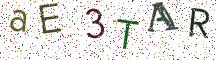 aE3TAR