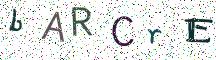 bARCrE