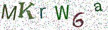 MKrW6a