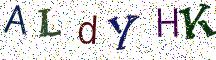 ALdYHK