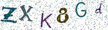 ZXK8Gd