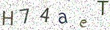 H74aeT