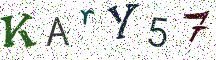 KArY57