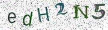 edH2N5
