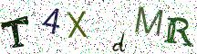 T4XdMR