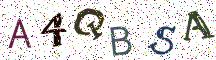 A4QBSA