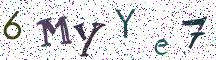 6MYYe7