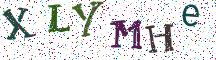 XLYMHe