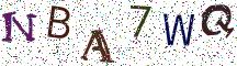 NBA7WQ