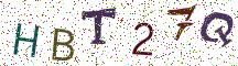 HBT27Q