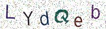 LYdQeb