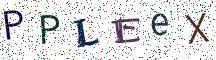 PPLEeX