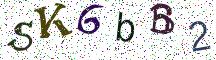 SK6bB2