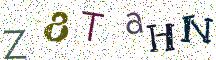 Z8TaHN