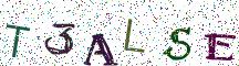 T3ALSE
