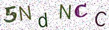 5NdNCC