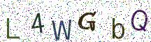 L4WGbQ