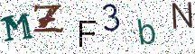 MZF3bN