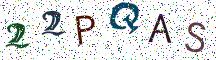 22PQAS