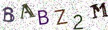 BABZ2M