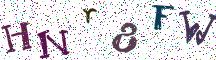 HNr8FW