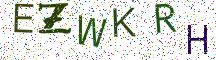 EZWKRH
