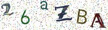 26aZBA