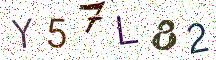 Y57L82