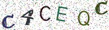 C4CEQC