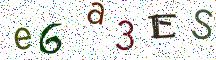 e6a3ES