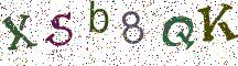 XSb8QK