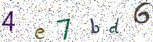4e7bd6