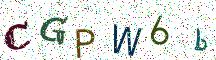 CGPW6b