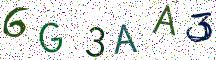 6G3AA3